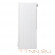 Настенный газовый котел Navien DELUXE ONE-24k