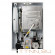 Настенный газовый котел Navien DELUXE ONE-24k