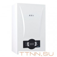 Конденсационный котел E.C.A  PROTEUS PREMIX HST 24 KW Конденсационный котел E.C.A  PROTEUS PREMIX HST 24 KW