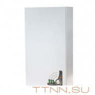 Котел электрический Эван Warmos STANDART 3