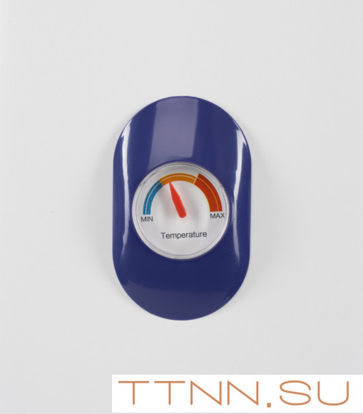 Электрический накопительный водонагреватель Haier ES80V-A4 Электрический накопительный водонагреватель Haier ES80V-A4