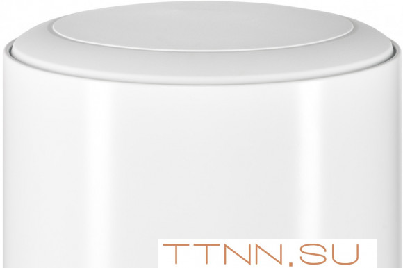 Электрический накопительный водонагреватель Haier ES80V-A4 Электрический накопительный водонагреватель Haier ES80V-A4