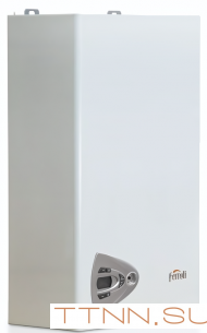 Настенный газовый котел Ferroli Vitabel F24 Настенный газовый котел Ferroli Vitabel F24