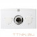 Настенный газовый котел Navien DELUXE ONE-30k