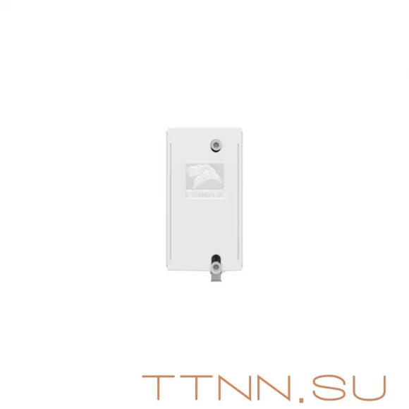 Стальной панельный радиатор Lemax VC33 300х2000