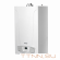Одноконтурный газовый котел Baxi ECO Life 1.24F Одноконтурный газовый котел Baxi ECO Life 1.24F