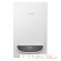 Настенный газовый котел Navien DELUXE ONE-35k