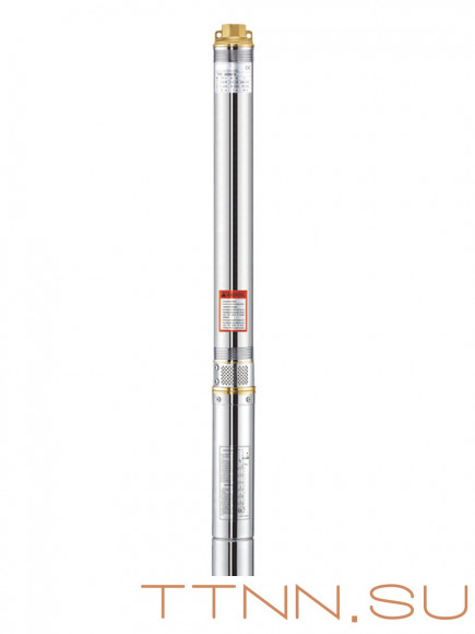 Скважинный насос Termica 3SQ 3/120