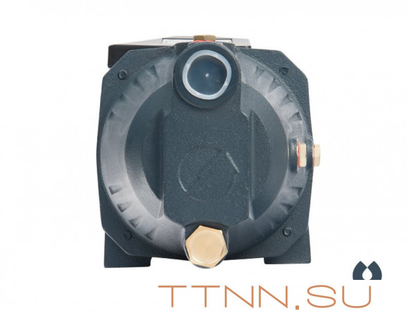 Поверхностный насос Unipump JET 80 L