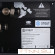 Внутрипольный конвектор длиной 1,6 м - 2 м STOUT SCN-1100-1124160