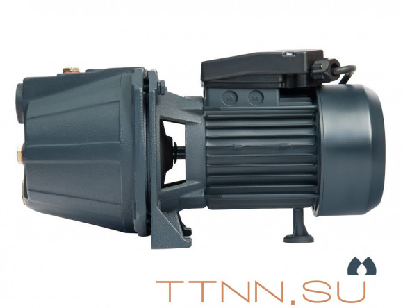 Поверхностный насос Unipump JET 80 S Поверхностный насос Unipump JET 80 S