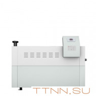 Напольный газовый котел Лемакс CLEVER L180