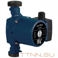 Насос для отопления Termica TL 32-4