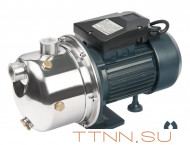 Поверхностный насос Unipump JS 100