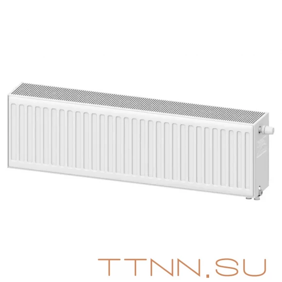 Стальной панельный радиатор Lemax VC33 300х600