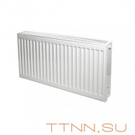 Стальной панельный радиатор STEELSUN STANDARD 22 500 x  900 Стальной панельный радиатор STEELSUN STANDARD 22 500 x  900