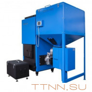 Пеллетный котел длительного горения ZOTA Pellet Pro 160 Пеллетный котел длительного горения ZOTA Pellet Pro 160