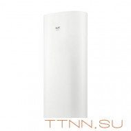 Водонагреватель Ballu BWH/S 80 Level