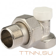 Вентиль STOUT SVL 1156 000020 Вентиль STOUT SVL 1156 000020