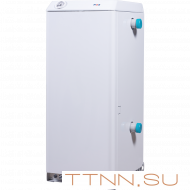 Одноконтурный газовый котел RGA 17.4 исп.7 на замену круглого АОГВ-17,4 Одноконтурный газовый котел RGA 17.4 исп.7 на замену круглого АОГВ-17,4