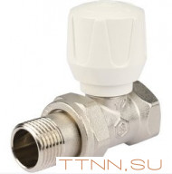 Клапан терморегулирующий STOUT 1/2 SVR 2122 000015