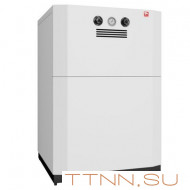 Напольный газовый котел Лемакс Classic 70