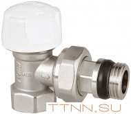 Вентиль термостатический ICMA 1/2" (82764AD06 940)