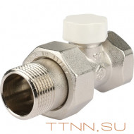 Вентиль STOUT SVL 1176 000020 Вентиль STOUT SVL 1176 000020