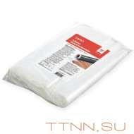 Пленка п/э для монтажа теплого пола CALEO (80 мкм) 3 м2 Пленка п/э для монтажа теплого пола CALEO (80 мкм) 3 м2