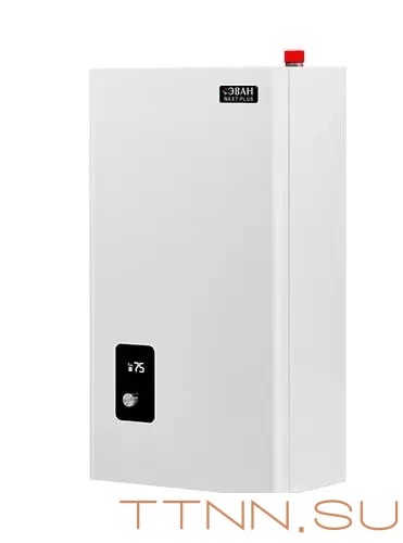 Электрический котел ЭВАН Next Plus - 9 Электрический котел ЭВАН Next Plus - 9