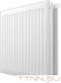 Стальной панельный радиатор Тип 20 Royal Thermo VENTIL HYGIENE 20-500-1200