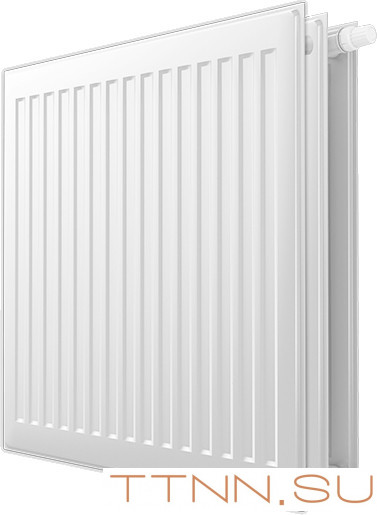 Стальной панельный радиатор Тип 20 Royal Thermo VENTIL HYGIENE 20-500-1200