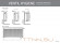 Стальной панельный радиатор Тип 20 Royal Thermo VENTIL HYGIENE 20-500-1200
