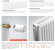 Стальной панельный радиатор Тип 20 Royal Thermo VENTIL HYGIENE 20-500-1200