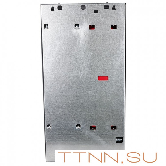 Электрический котел STOUT PLUS 7 кВт (SEB-2201-000007) Электрический котел STOUT PLUS 7 кВт (SEB-2201-000007)