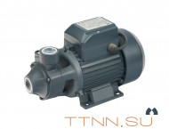 Поверхностный насос Unipump QB 80