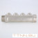 Коллектор Valtec 3/4"х 4 выхода х 1/2" VTc.550 N