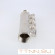 Коллектор Valtec 3/4"х 4 выхода х 1/2" VTc.550 N