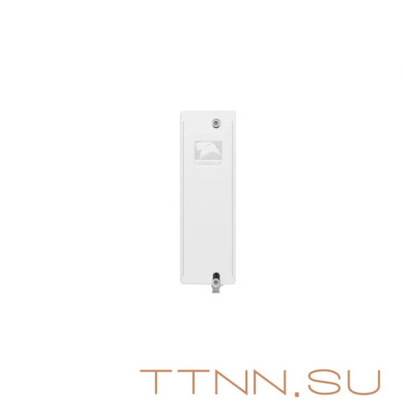 Стальной панельный радиатор Lemax VC33 500х1200 Стальной панельный радиатор Lemax VC33 500х1200