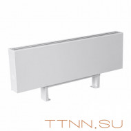 Напольные конвекторы Элегант Плюс 230х700 8то Напольные конвекторы Элегант Плюс 230х700 8то