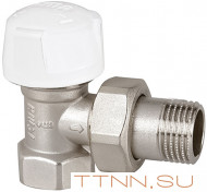 Вентиль термостатический ICMA 3/4"(82764AE06)