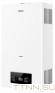 Газовая колонка Haier JSD 20-10E