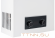 Газовая колонка Haier JSD 20-10E