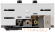Газовая колонка Haier JSD 20-10E