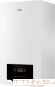 Настенный газовый котел Haier GreenLine 1.20 TiW