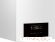 Настенный газовый котел Haier GreenLine 1.20 TiW