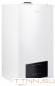 Настенный газовый котел Haier GreenLine 1.20 TiW