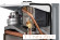 Настенный газовый котел Haier GreenLine 1.20 TiW