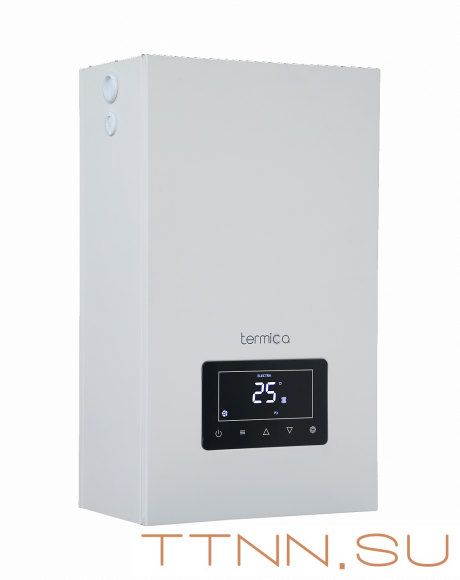 Электрический котел Termica ELECTRA 08
