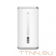 Водонагреватель Electrolux EWH 80 Centurio DL